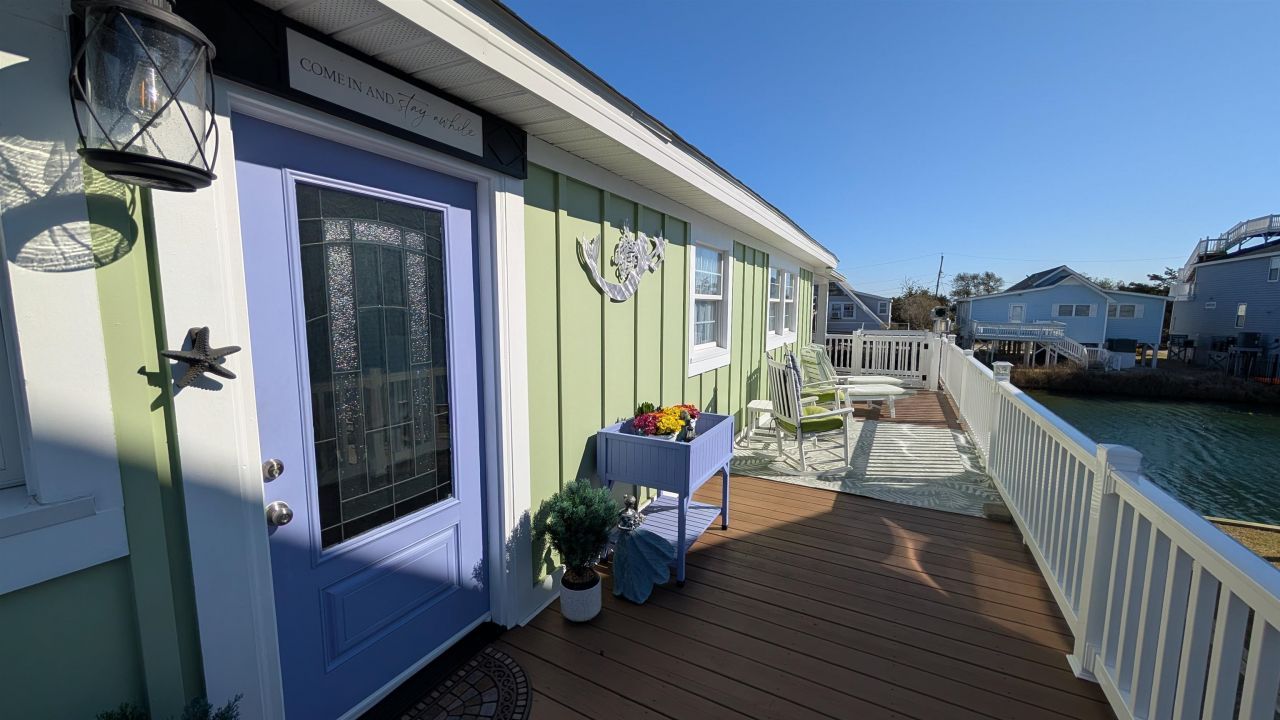 412 35th Ave. N  Photo 5