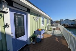 412 35th Ave. N  photo 4