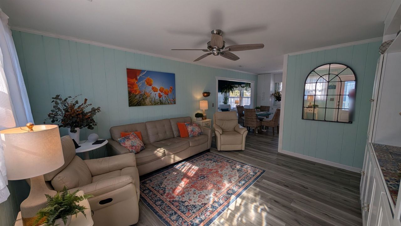 412 35th Ave. N  Photo 6