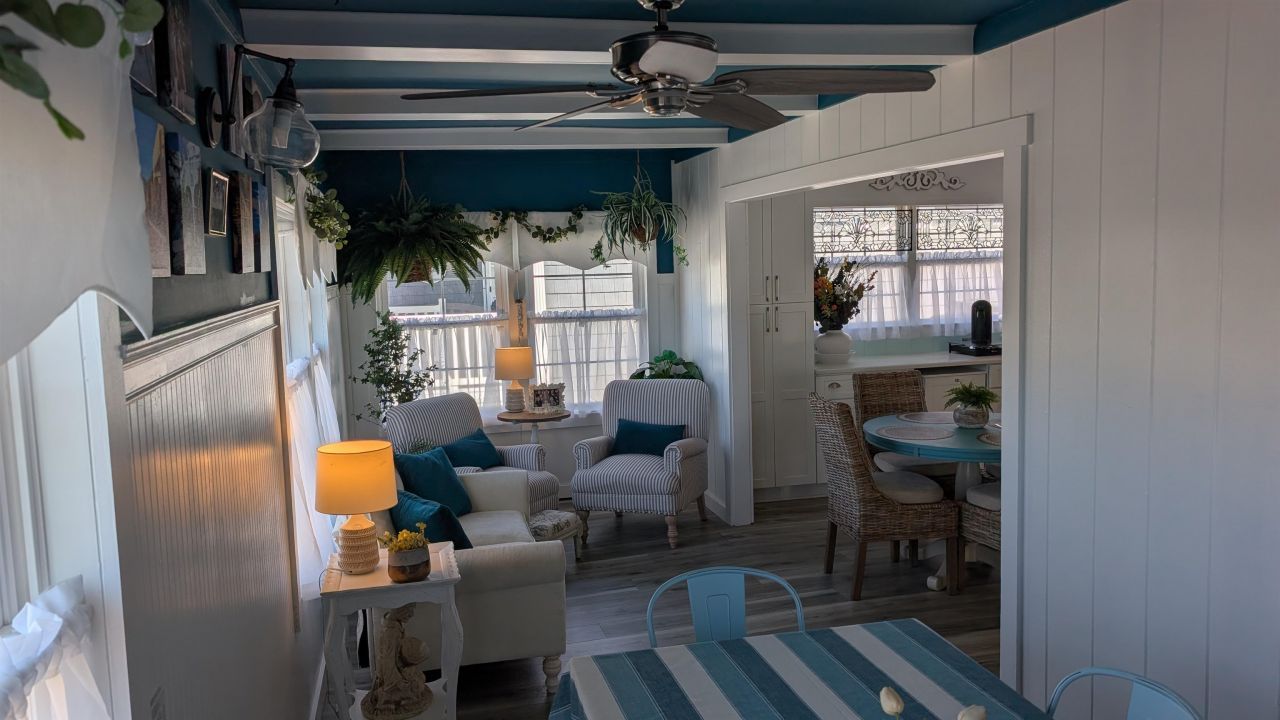 412 35th Ave. N  Photo 9