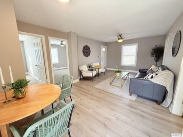 2215 Holdrege Street, Lincoln, NE 68503