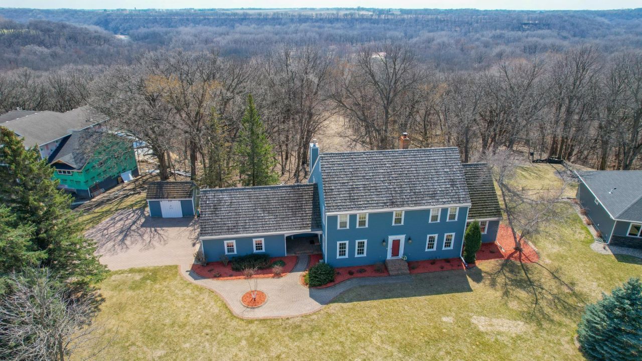 70 Jonathon Drive, New Ulm, MN 56073 Main Photo