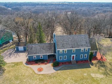 70 Jonathon Drive, New Ulm, MN 56073