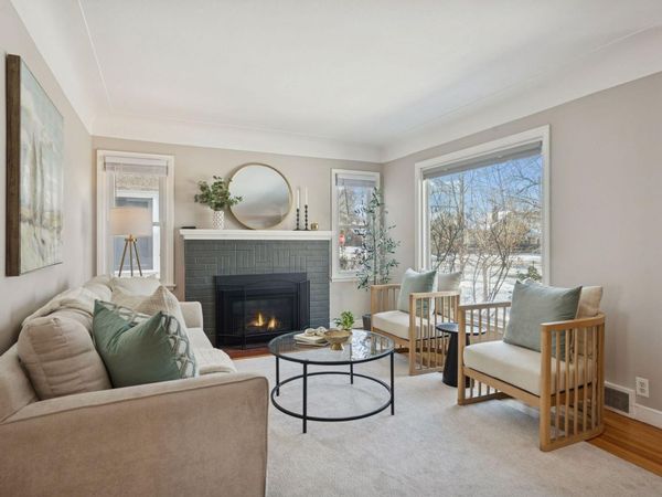 4643 Pleasant Avenue, Minneapolis, MN 55419