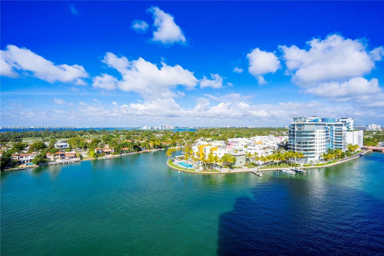 5900 Collins Ave , Unit 1401, Miami Beach, FL 33140 Photo