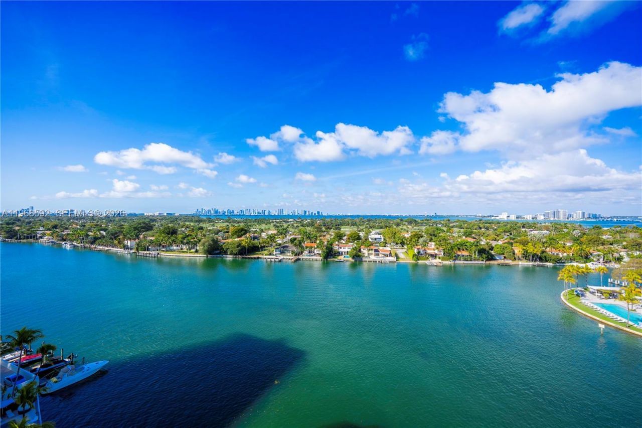 5900 Collins Ave , Unit 1401, Miami Beach, FL 33140 Photo