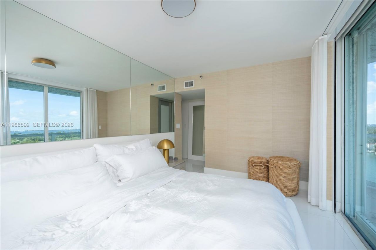 5900 Collins Ave , Unit 1401, Miami Beach, FL 33140 Photo