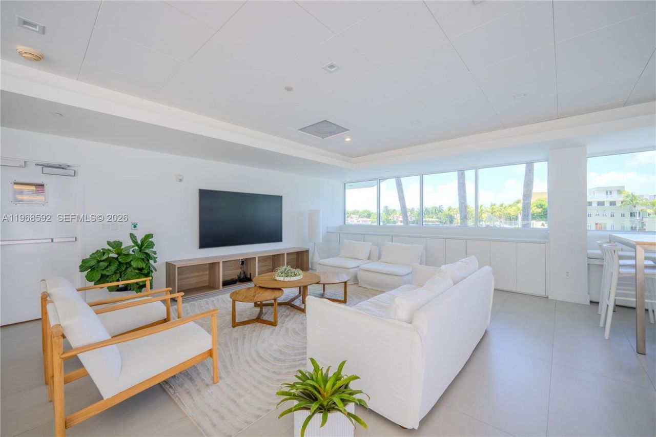5900 Collins Ave , Unit 1401, Miami Beach, FL 33140 Photo
