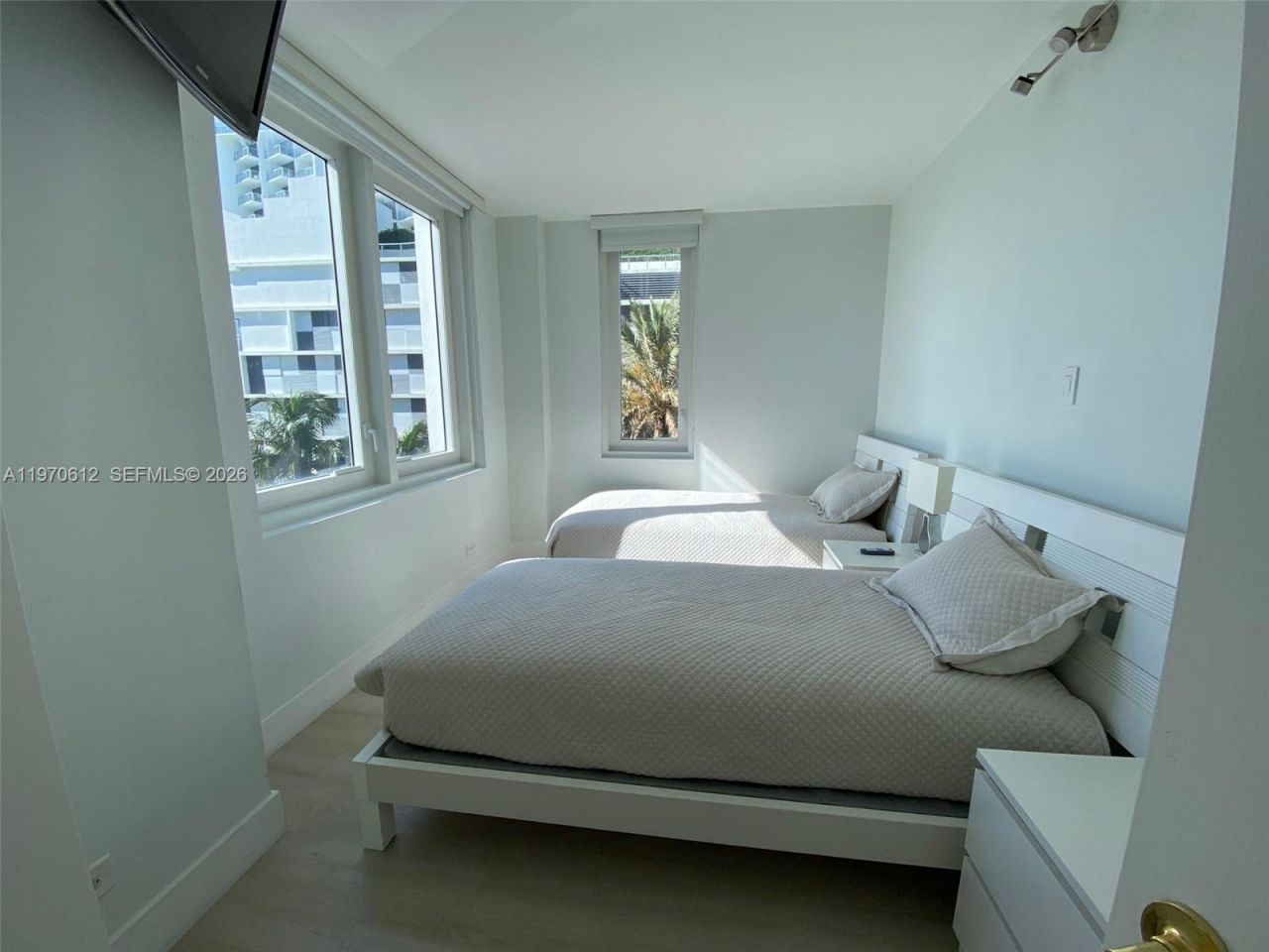 2301 Collins Ave, Unit 338, Miami Beach, FL 33139 Photo
