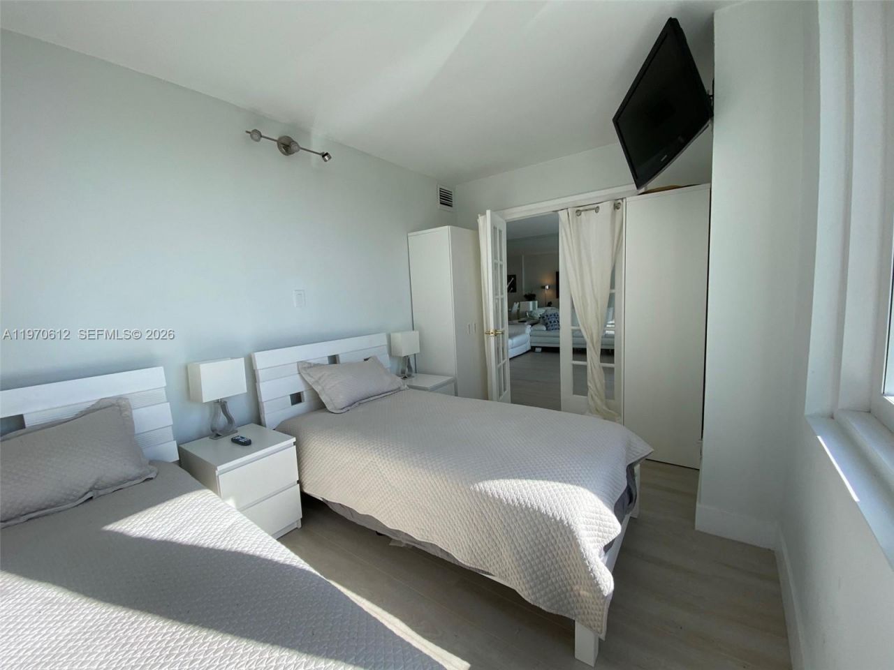 2301 Collins Ave, Unit 338, Miami Beach, FL 33139 Photo