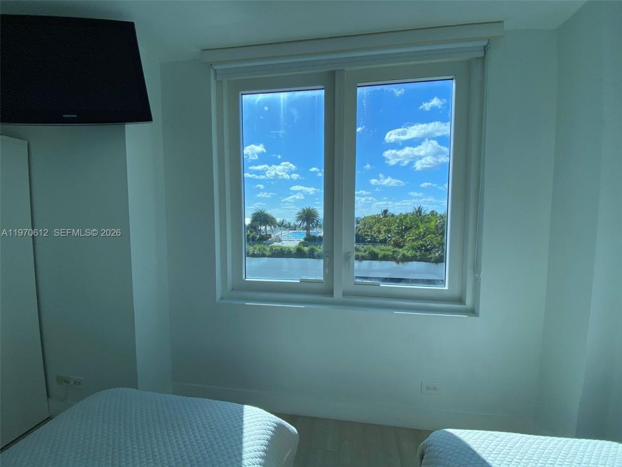 2301 Collins Ave, Unit 338, Miami Beach, FL 33139 Photo