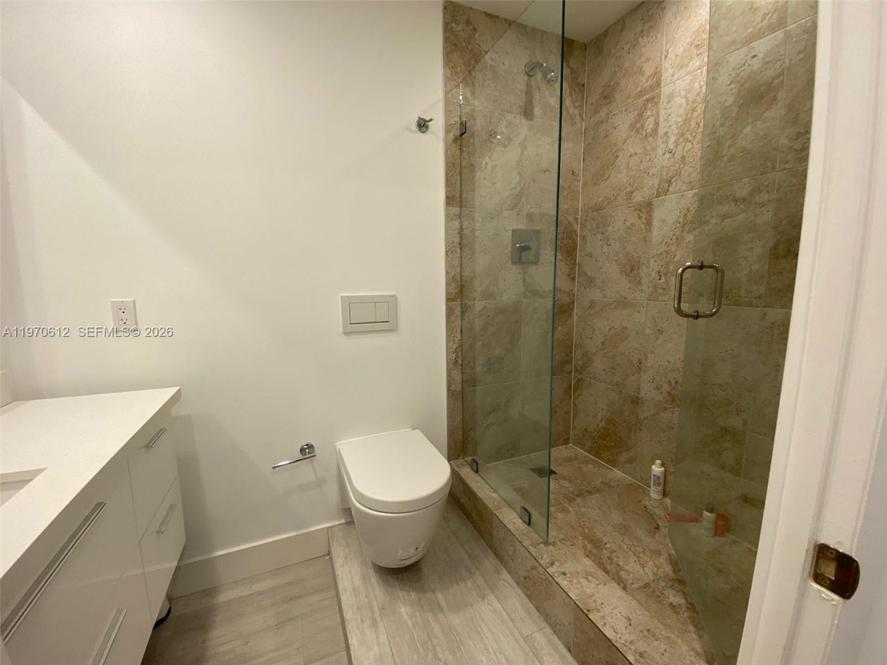 2301 Collins Ave, Unit 338, Miami Beach, FL 33139 Photo