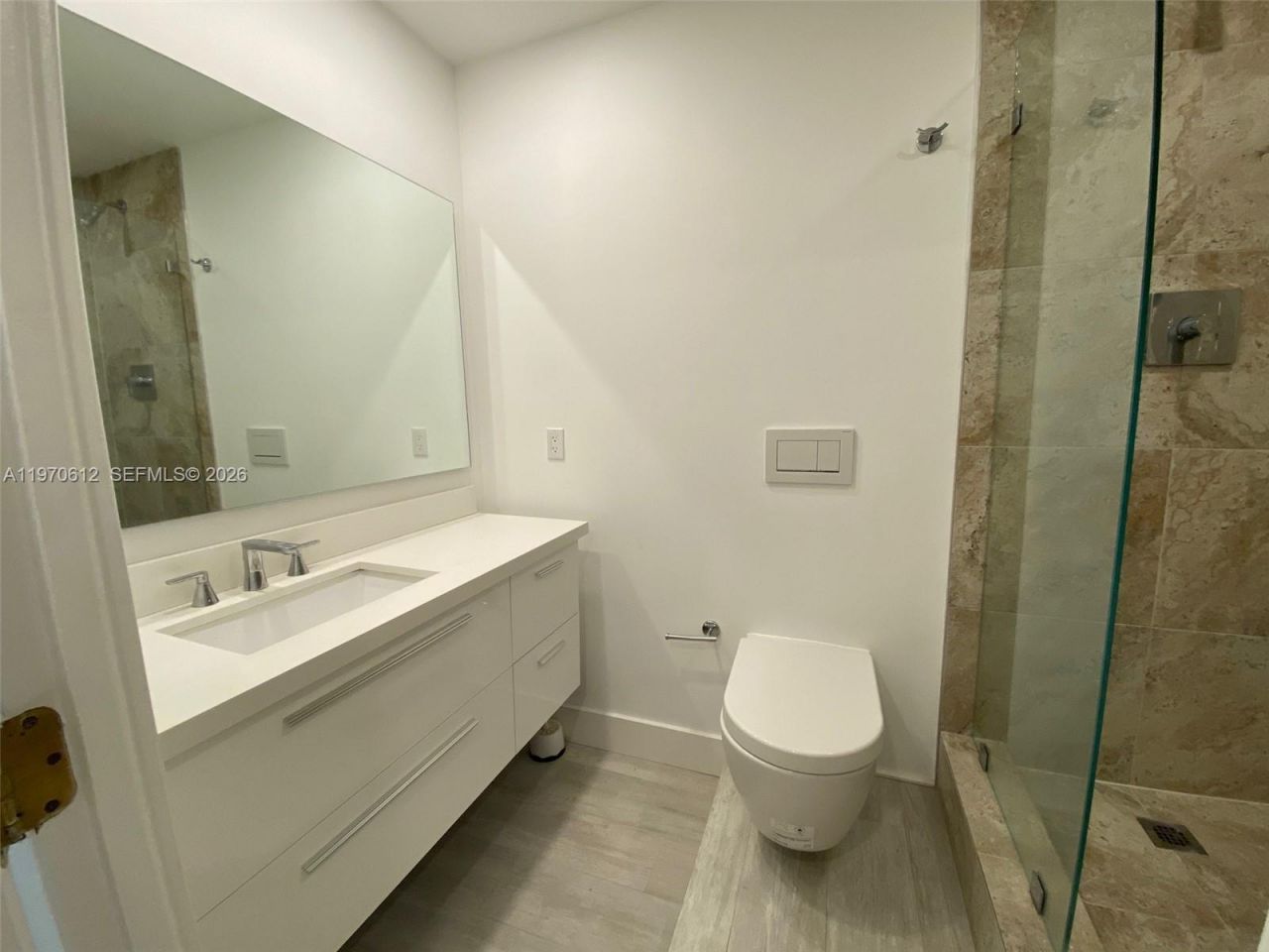 2301 Collins Ave, Unit 338, Miami Beach, FL 33139 Photo