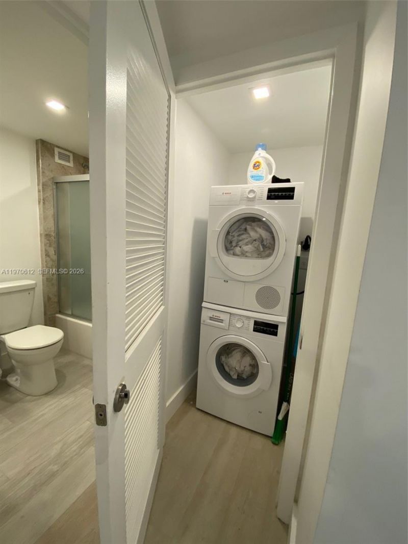 2301 Collins Ave, Unit 338, Miami Beach, FL 33139 Photo