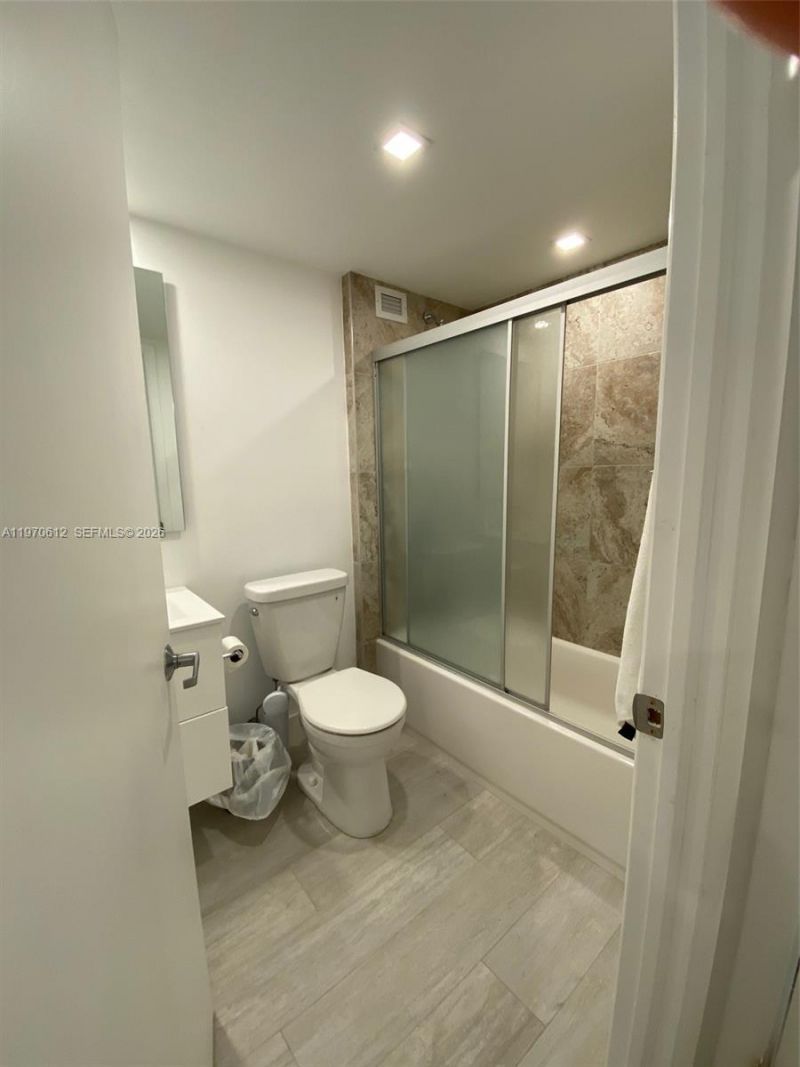 2301 Collins Ave, Unit 338, Miami Beach, FL 33139 Photo