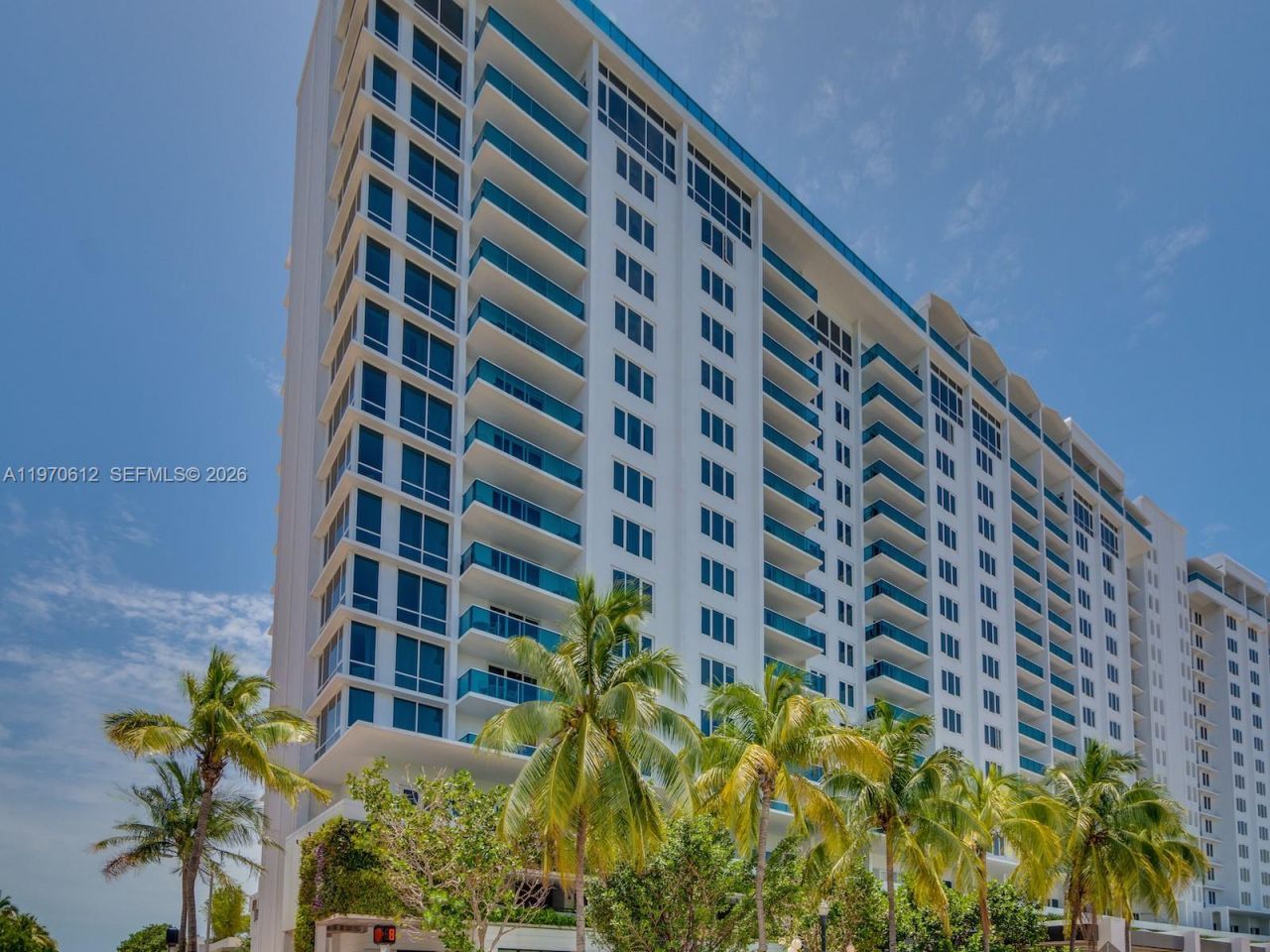 2301 Collins Ave, Unit 338, Miami Beach, FL 33139 Photo