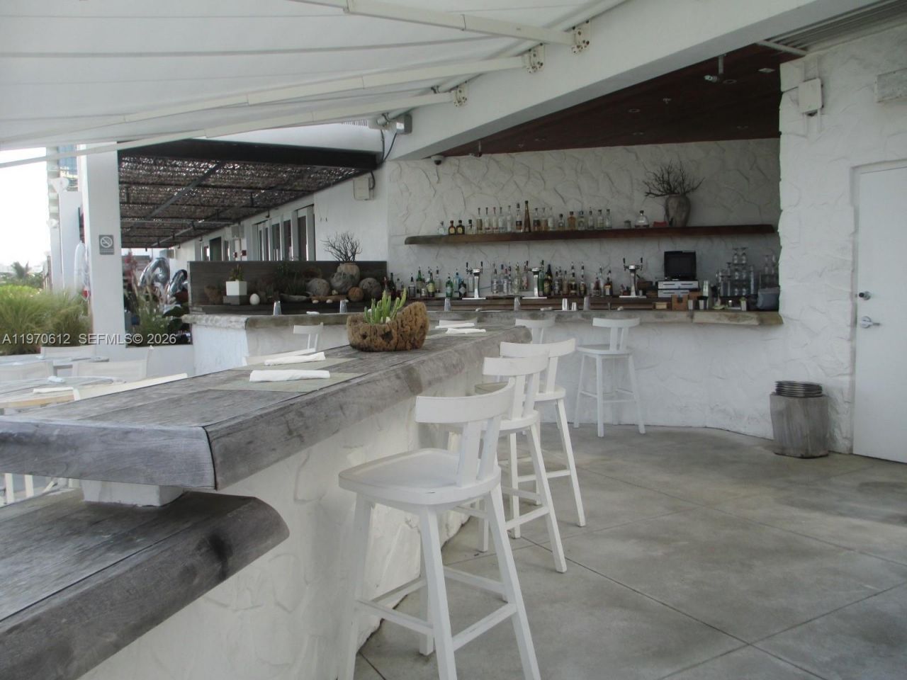 2301 Collins Ave, Unit 338, Miami Beach, FL 33139 Photo