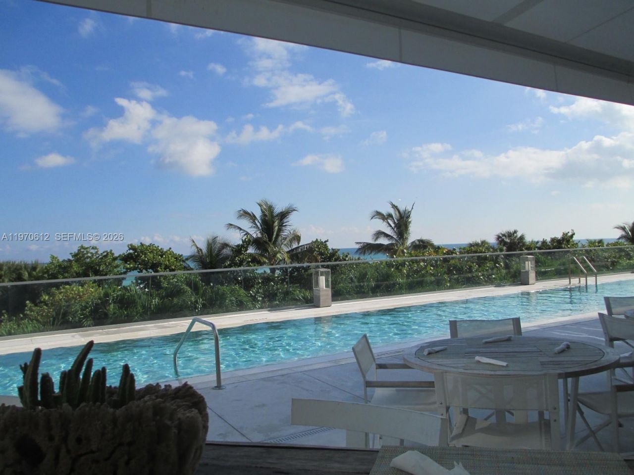 2301 Collins Ave, Unit 338, Miami Beach, FL 33139 Photo