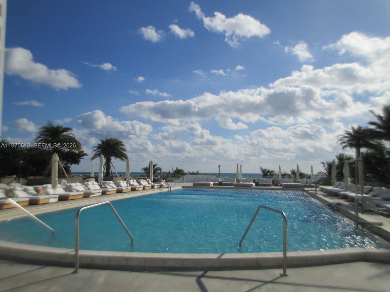 2301 Collins Ave, Unit 338, Miami Beach, FL 33139 Photo