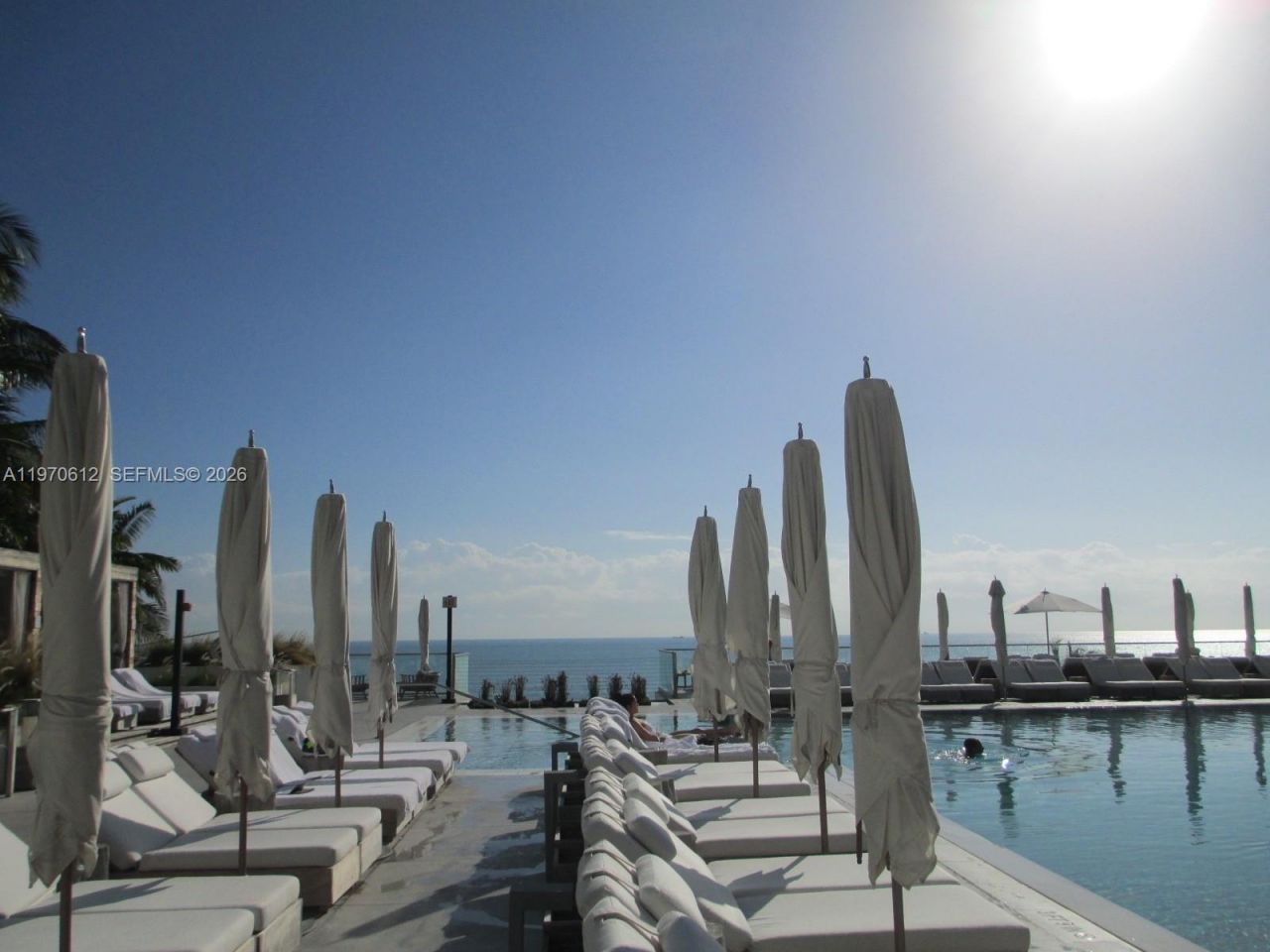 2301 Collins Ave, Unit 338, Miami Beach, FL 33139 Photo