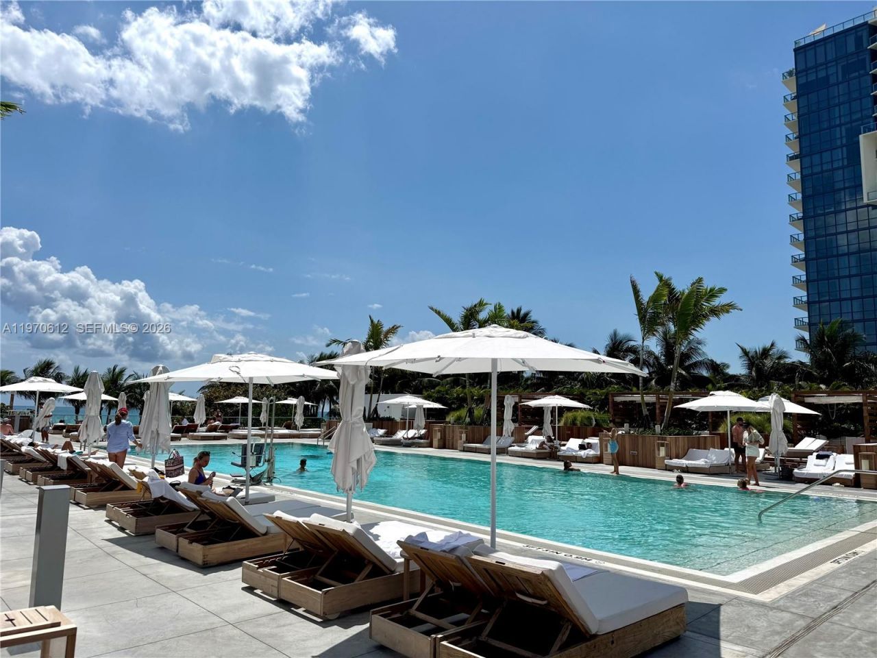 2301 Collins Ave, Unit 338, Miami Beach, FL 33139 Photo