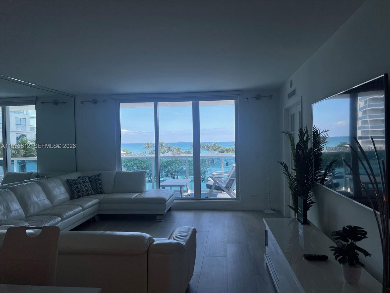 2301 Collins Ave, Unit 338, Miami Beach, FL 33139 Photo