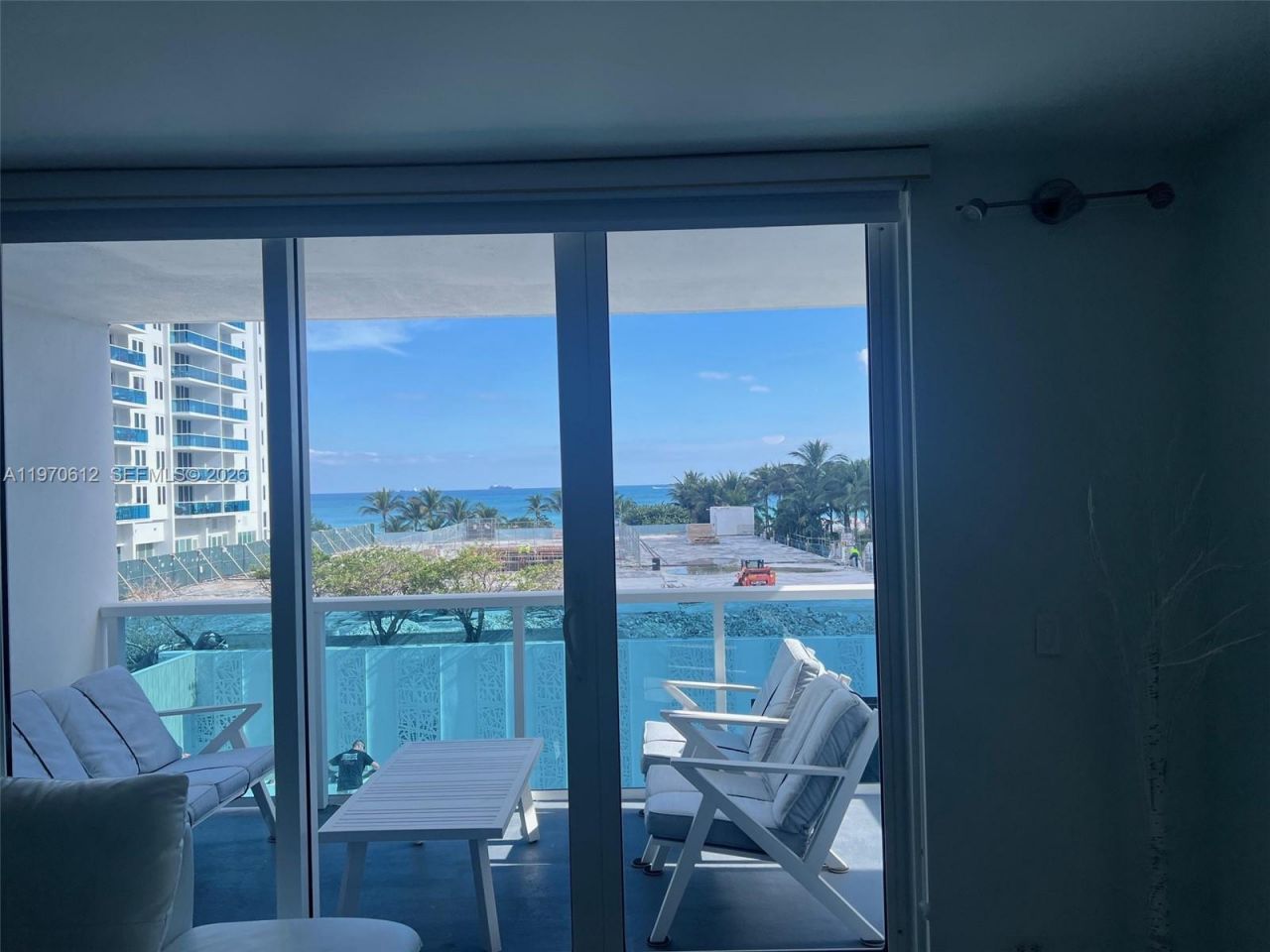 2301 Collins Ave, Unit 338, Miami Beach, FL 33139 Photo