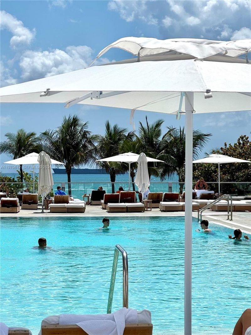 2301 Collins Ave, Unit 338, Miami Beach, FL 33139 Photo