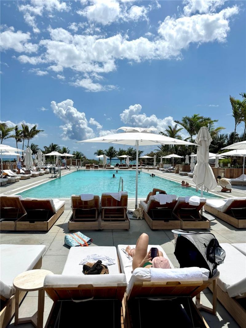 2301 Collins Ave, Unit 338, Miami Beach, FL 33139 Photo