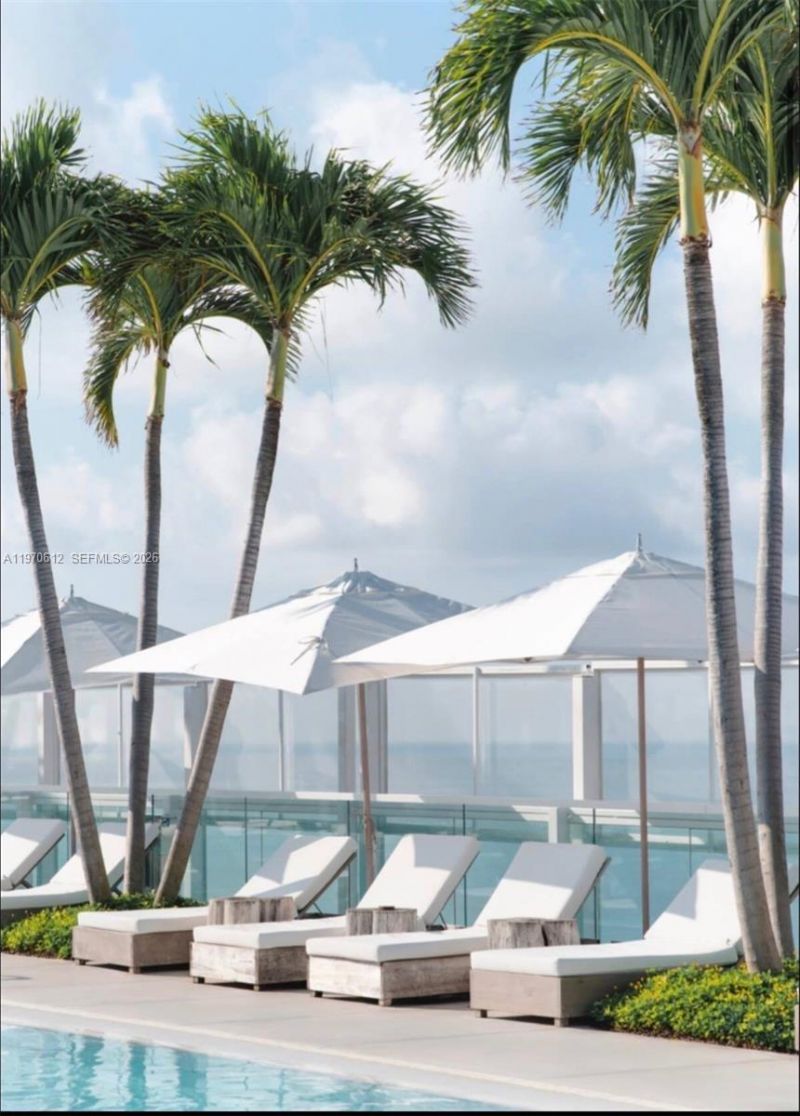 2301 Collins Ave, Unit 338, Miami Beach, FL 33139 Photo