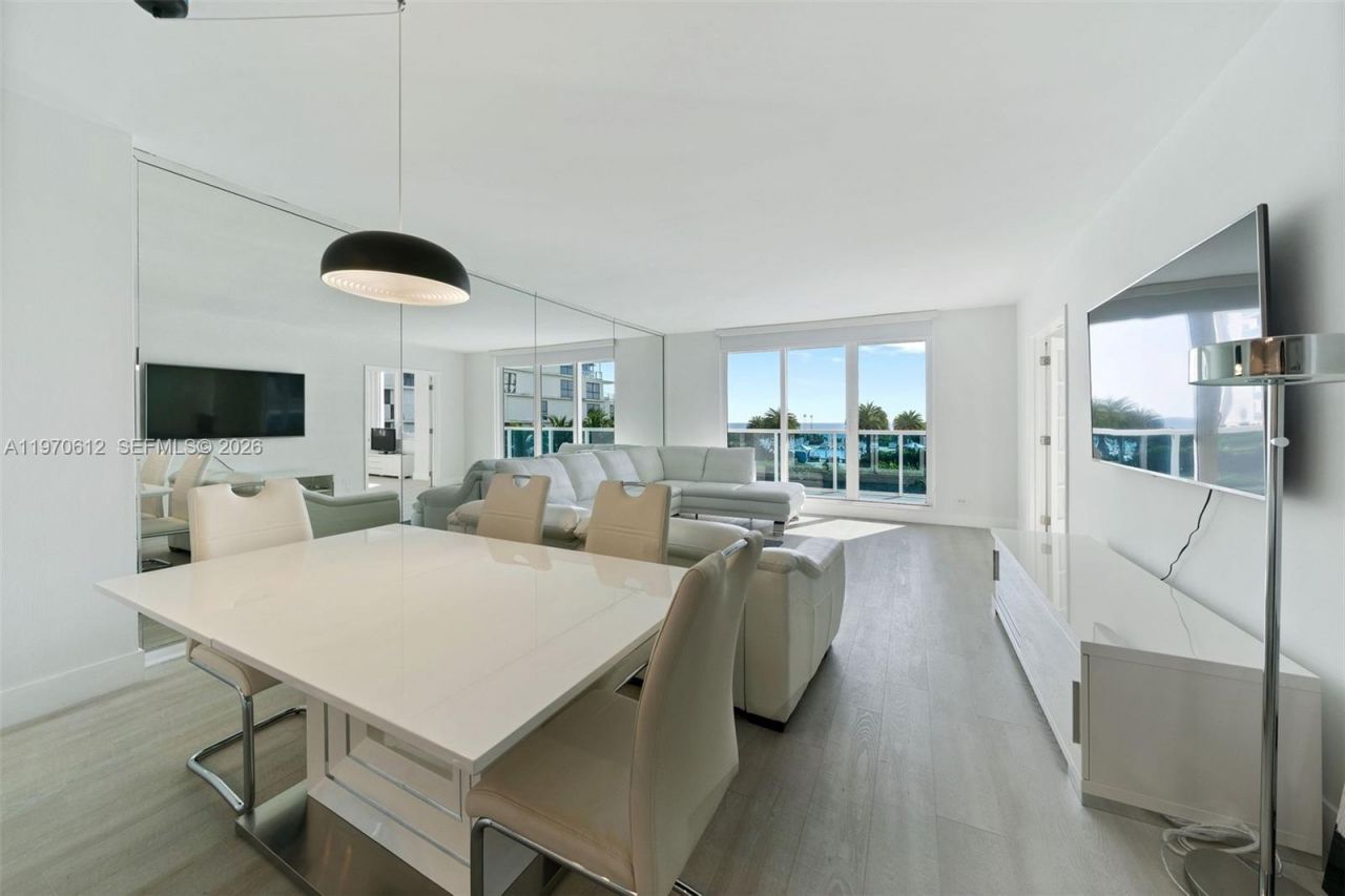 2301 Collins Ave, Unit 338, Miami Beach, FL 33139 Photo