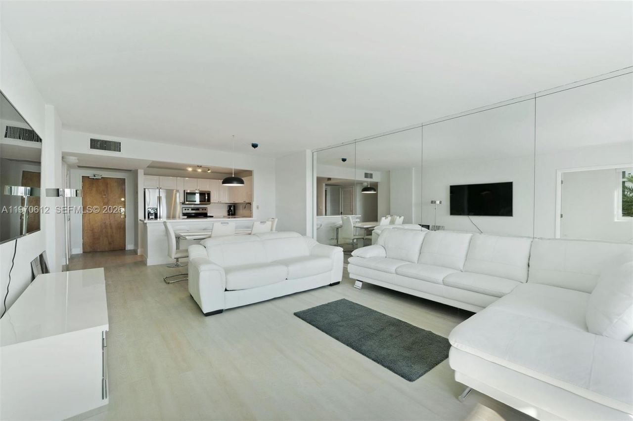 2301 Collins Ave, Unit 338, Miami Beach, FL 33139 Photo