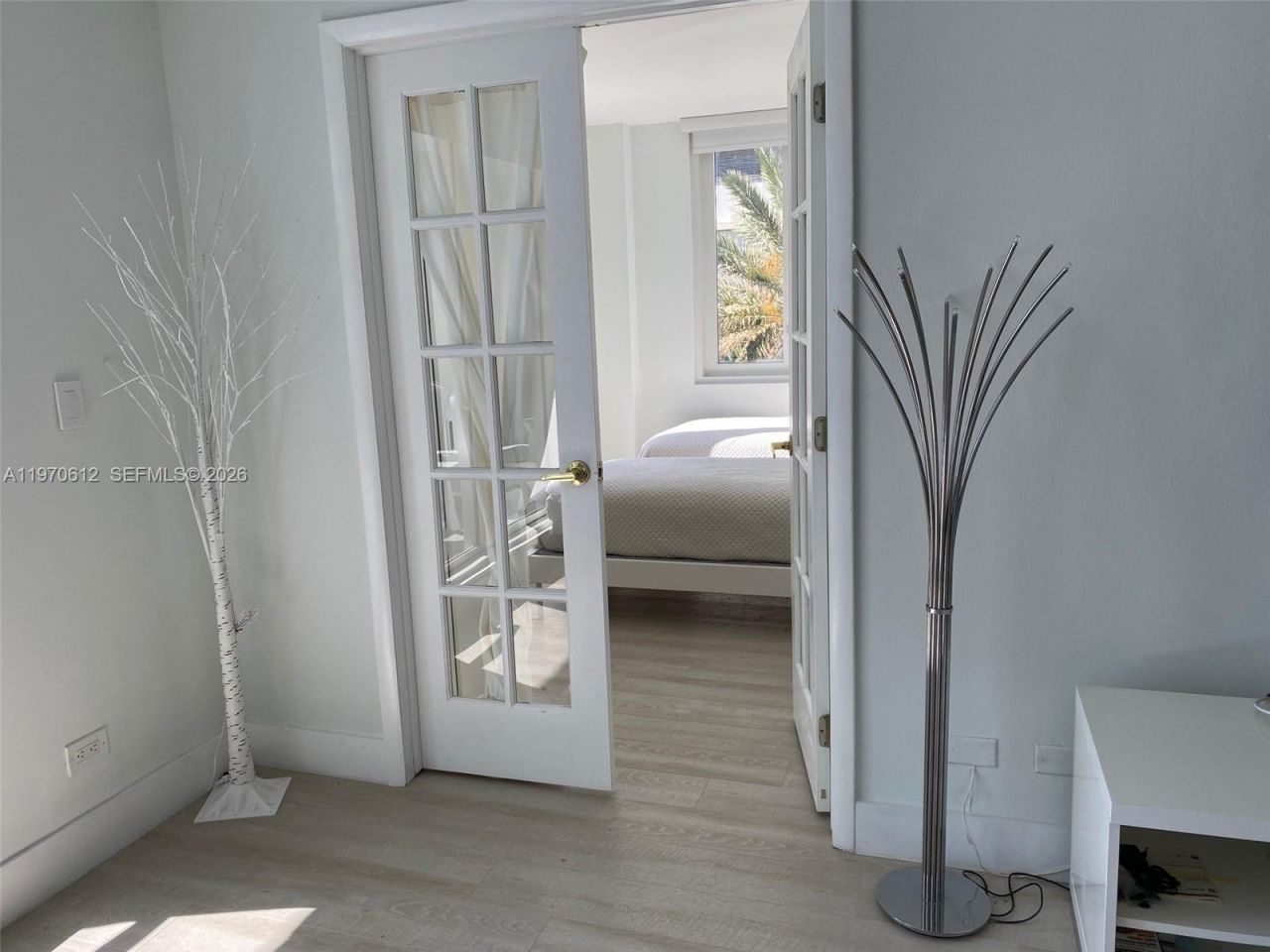 2301 Collins Ave, Unit 338, Miami Beach, FL 33139 Photo