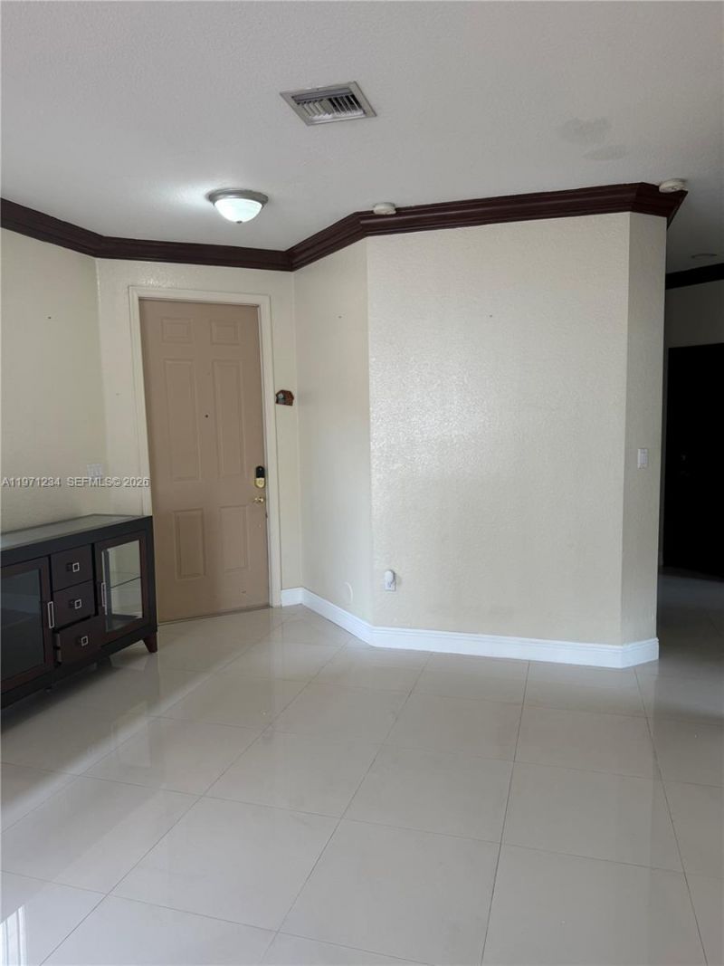 3951 NE 13th Dr, Homestead, FL 33033 Photo