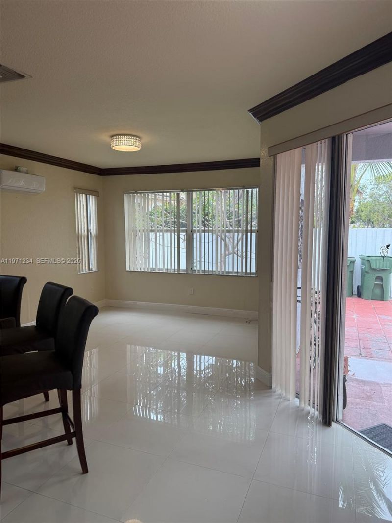 3951 NE 13th Dr, Homestead, FL 33033 Photo