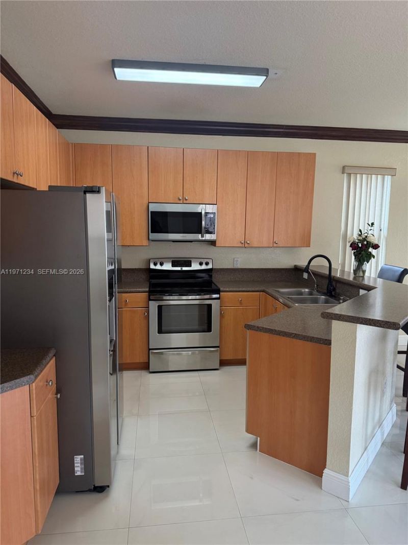 3951 NE 13th Dr, Homestead, FL 33033 Photo