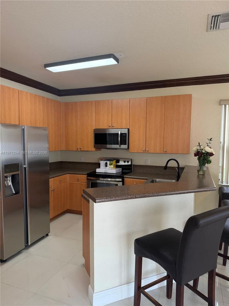 3951 NE 13th Dr, Homestead, FL 33033 Photo