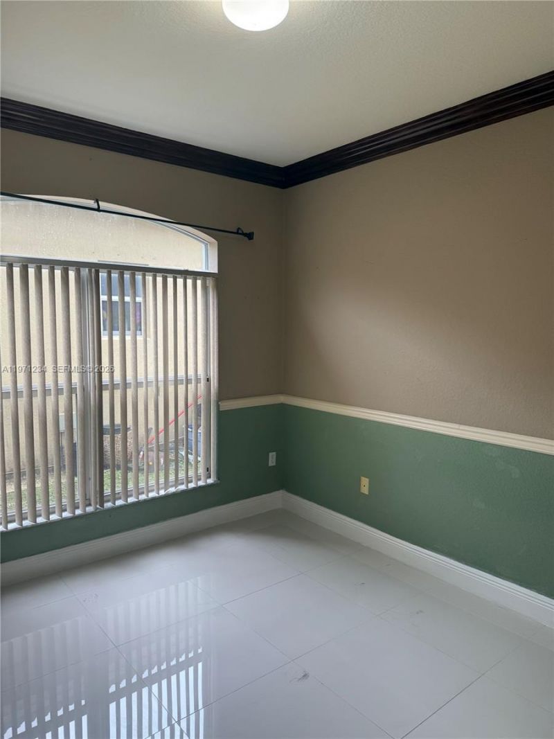 3951 NE 13th Dr, Homestead, FL 33033 Photo