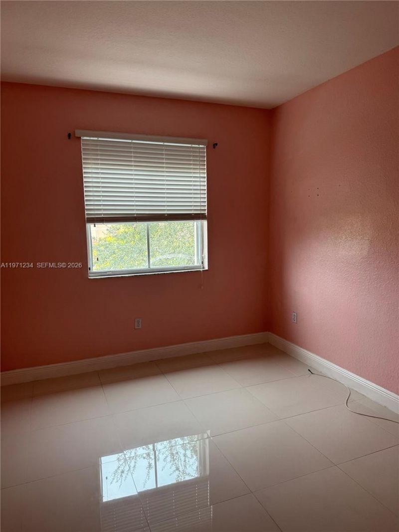 3951 NE 13th Dr, Homestead, FL 33033 Photo