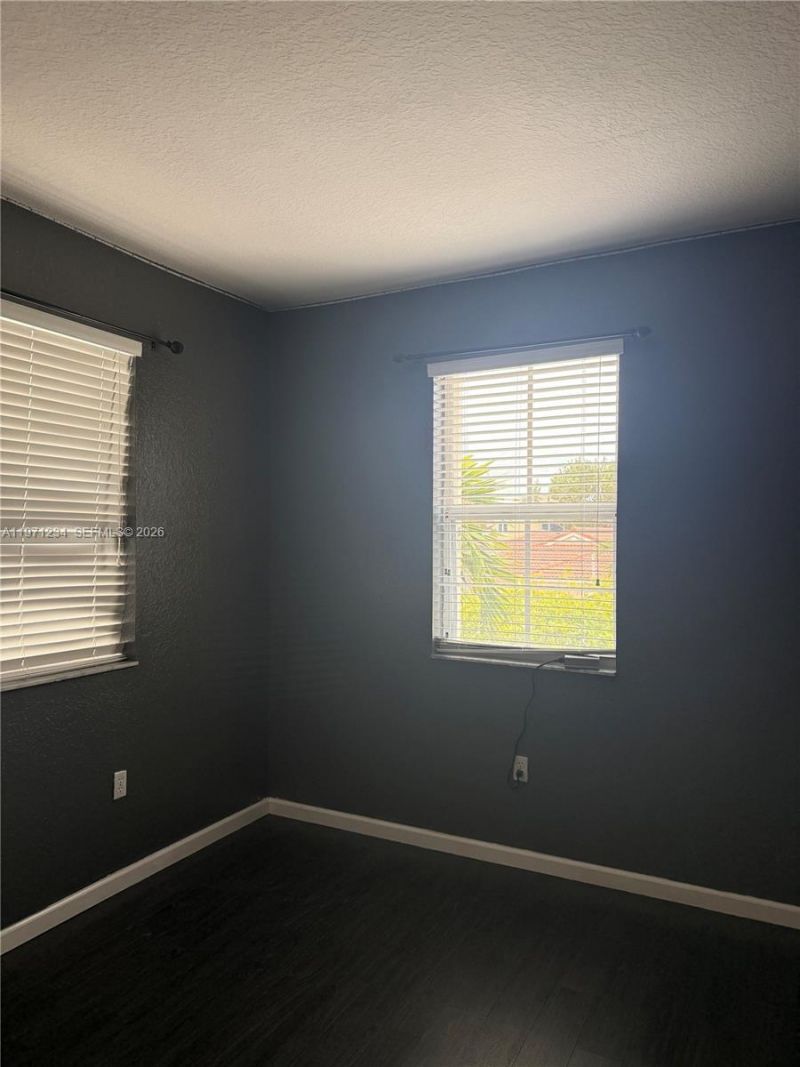 3951 NE 13th Dr, Homestead, FL 33033 Photo