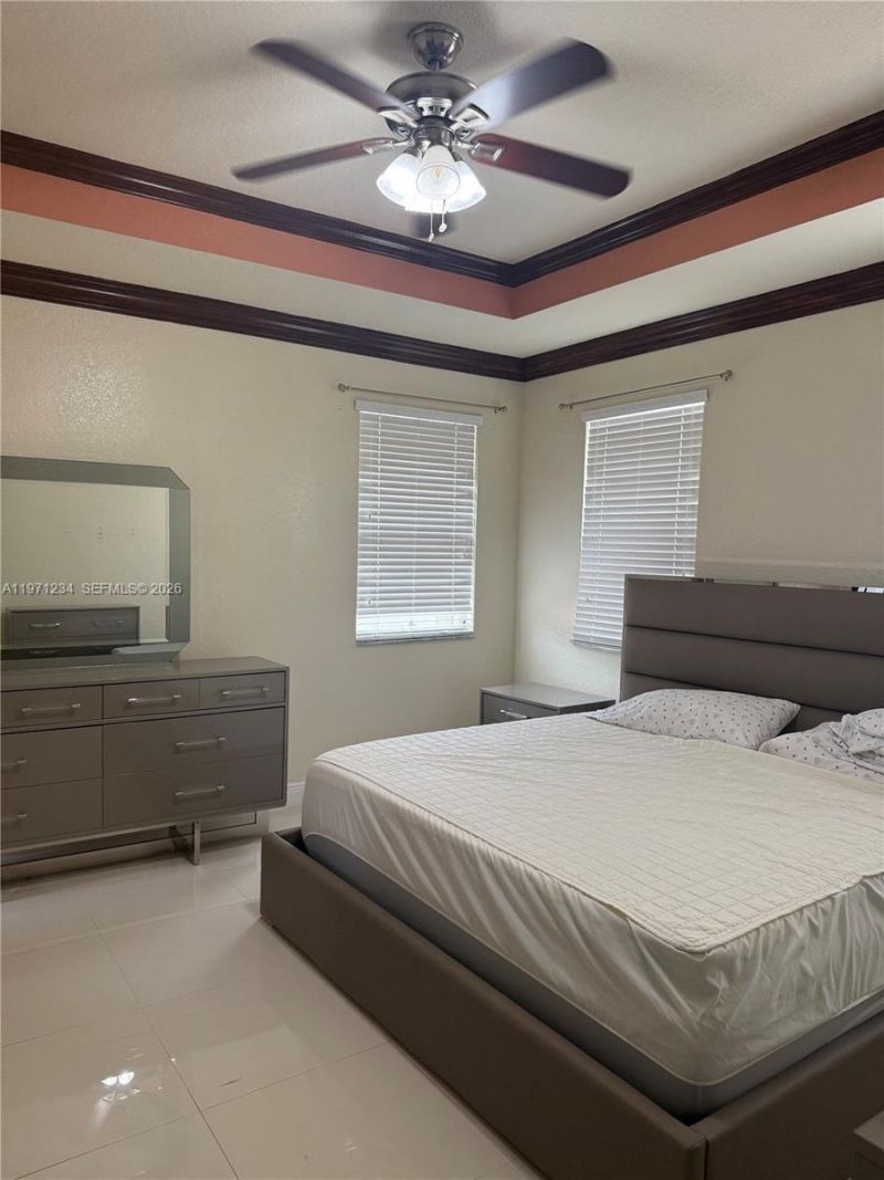 3951 NE 13th Dr, Homestead, FL 33033 Photo