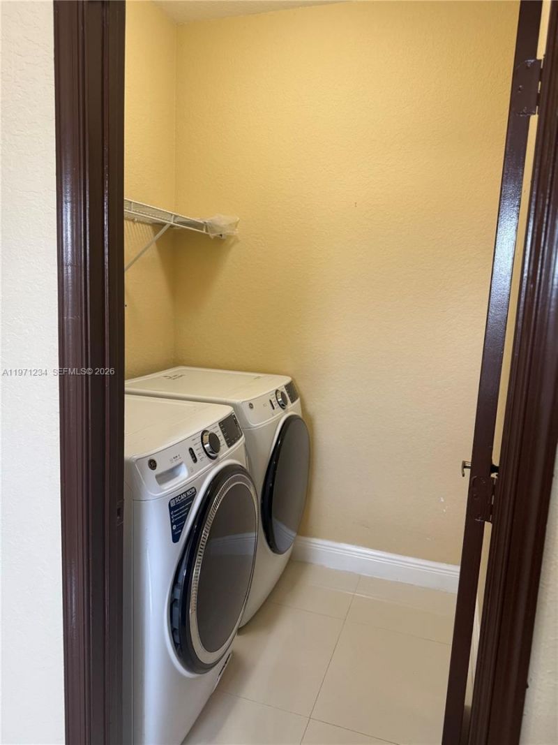 3951 NE 13th Dr, Homestead, FL 33033 Photo