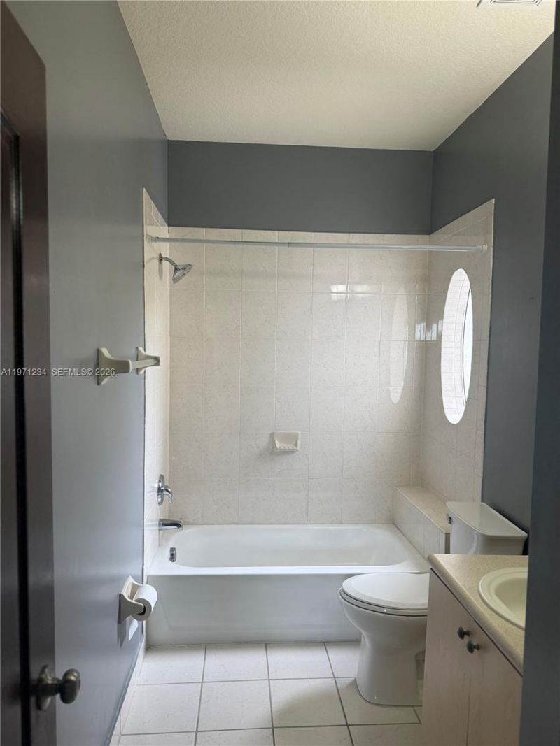 3951 NE 13th Dr, Homestead, FL 33033 Photo