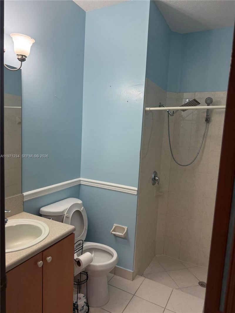 3951 NE 13th Dr, Homestead, FL 33033 Photo