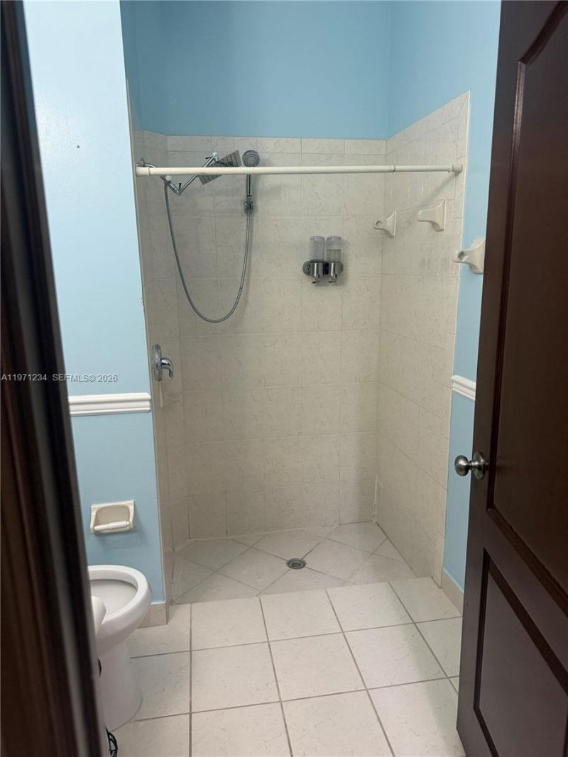 3951 NE 13th Dr, Homestead, FL 33033 Photo