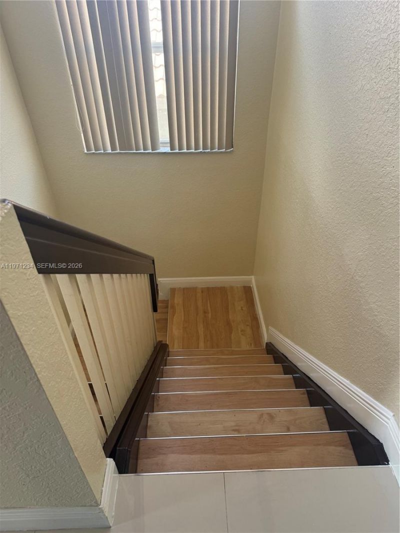 3951 NE 13th Dr, Homestead, FL 33033 Photo