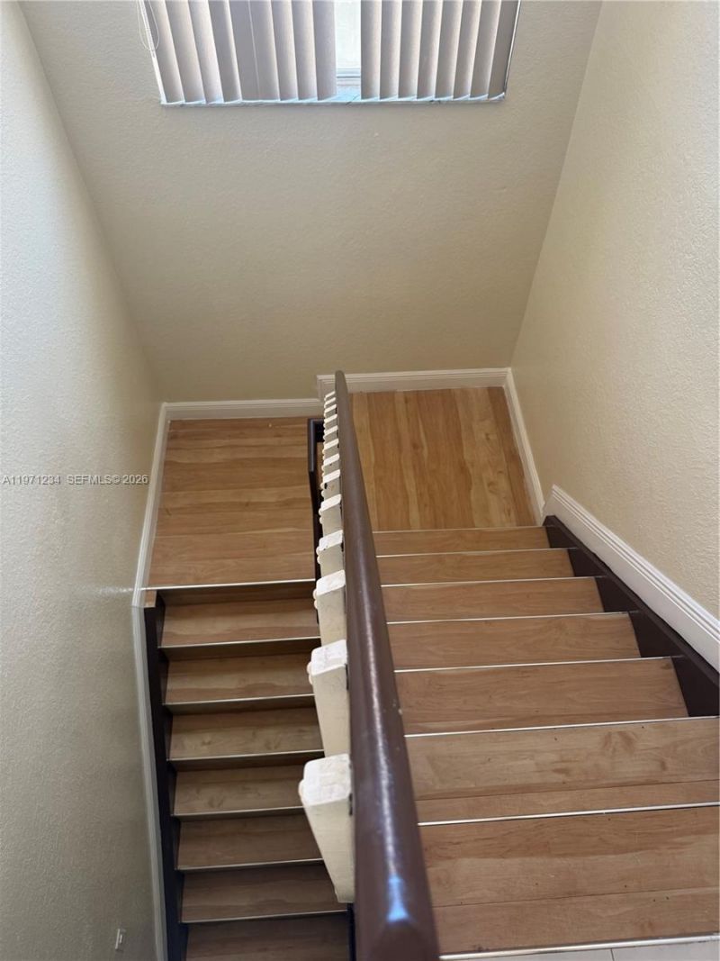 3951 NE 13th Dr, Homestead, FL 33033 Photo