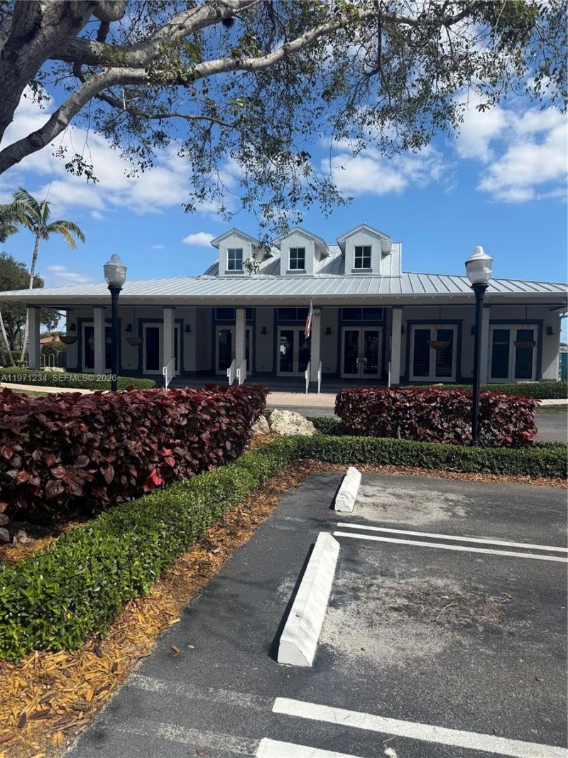 3951 NE 13th Dr, Homestead, FL 33033 Photo