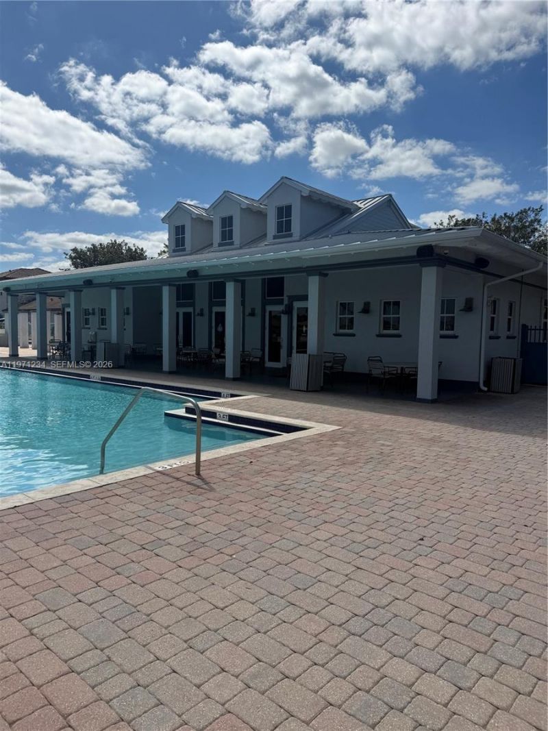 3951 NE 13th Dr, Homestead, FL 33033 Photo