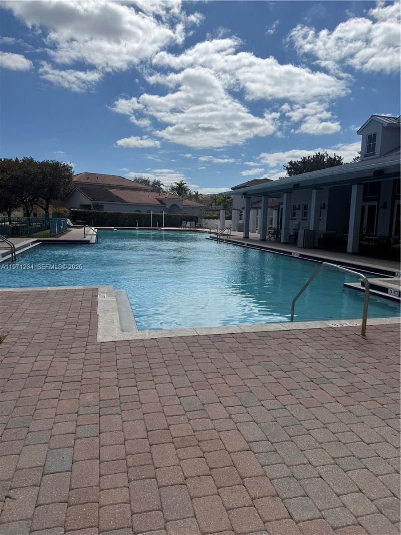 3951 NE 13th Dr, Homestead, FL 33033 Photo